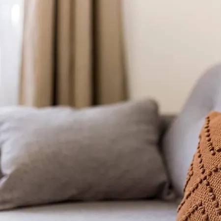Spacious And Cozy In Vieux Ail